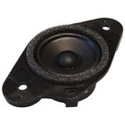Original Ford Fiesta Mittellautsprecher - Armaturenbrett 2017-2023 2093050