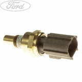 Original Ford Temperaturgeber 3936774