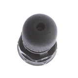 Original Ford Anschlagpuffer Tür Gepäckraum 1812601