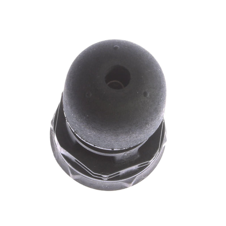 Original Ford Anschlagpuffer Tür Gepäckraum 1812601