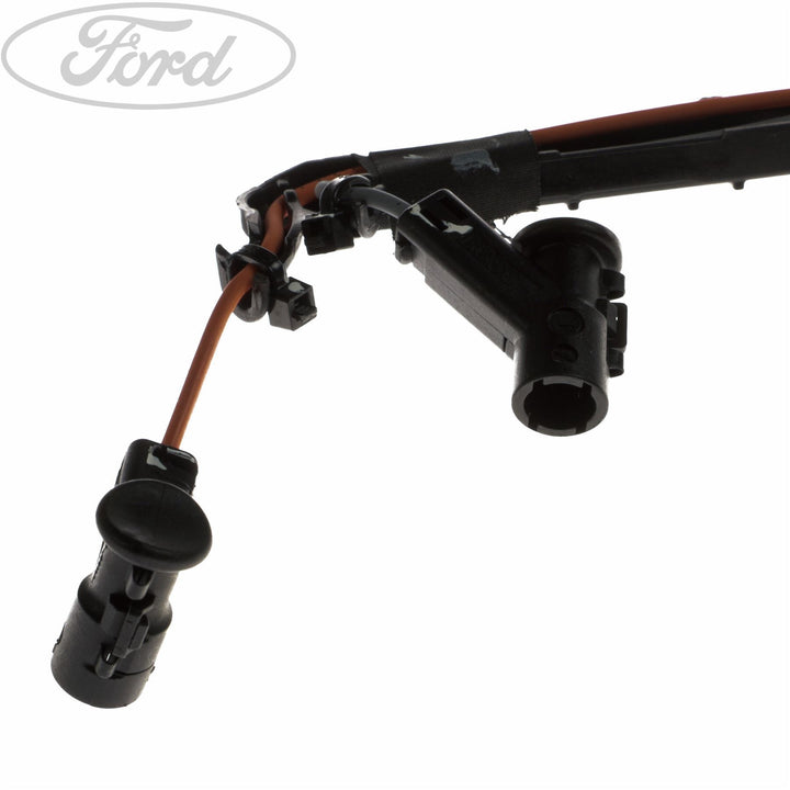 Ford Glühkerzenkabel für 1.5L/1.6L TDCi Duratorq 1685821