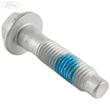 Original Ford Sechskantschraube - Getriebebefestigung 1370604 - 4 Stk