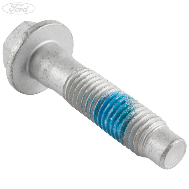 Original Ford Sechskantschraube - Getriebebefestigung 1370604 - 4 Stk