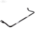 Original Ford Focus Hinterradaufhängung Stabilisator Stabilisator 2004-2011 1469204