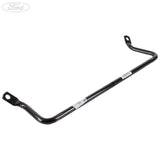 Original Ford Focus Hinterradaufhängung Stabilisator Stabilisator 2004-2011 1469204