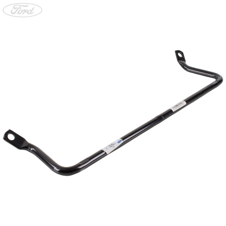 Original Ford Focus Hinterradaufhängung Stabilisator Stabilisator 2004-2011 1469204