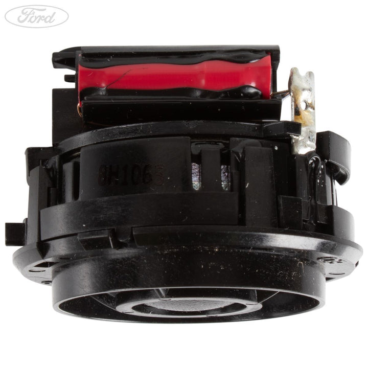 Front rechts oder links Säule Hochtöner Lautsprecher 2014-