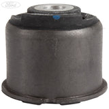 Original Ford Ka 2008-2016 Büchse Hinterachse 1619916