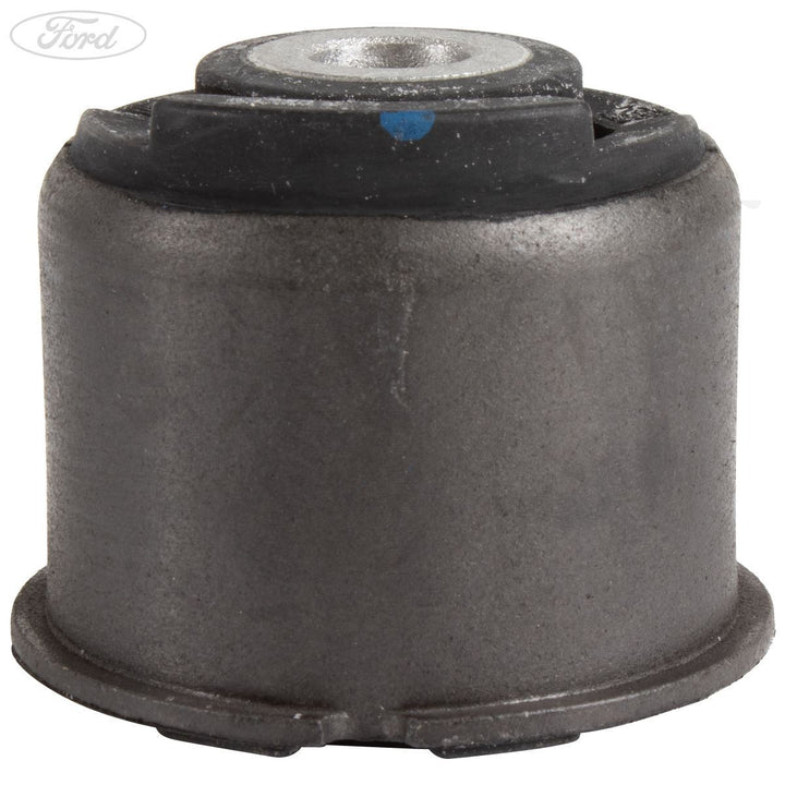 Original Ford Ka 2008-2016 Büchse Hinterachse 1619916