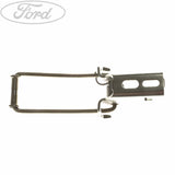 Original Ford Türscharnier-Schwenkfangband 4539761