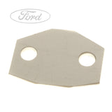 Original Ford Transit Distanzstück 1754045
