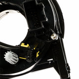 S-MAX Galaxy Schleifring Wickelfeder