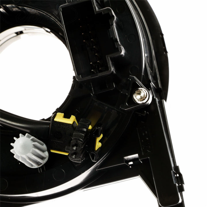 S-MAX Galaxy Schleifring Wickelfeder