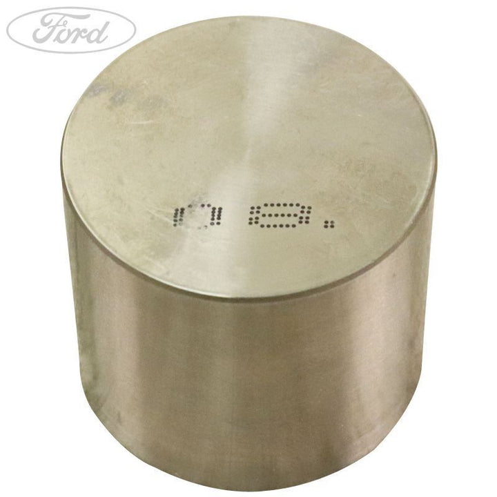 Original Ford Ventilstößel 5103640