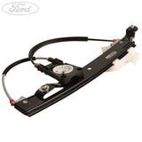Ford Motorfensterheber 1881208