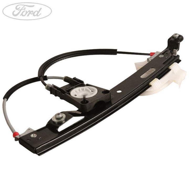 Ford Motorfensterheber 1881208