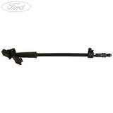 Original Ford Ranger ab 2015 Wischwasserschlauch 5336722