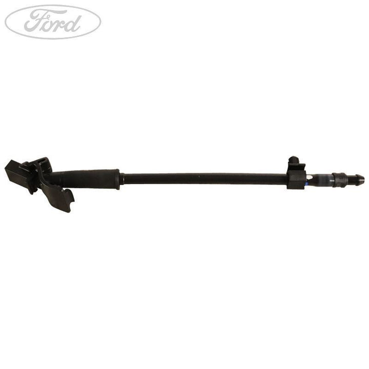 Original Ford Ranger ab 2015 Wischwasserschlauch 5336722