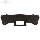 Original Ford Kuga ab 2016 Motorraumdämmung 2042595