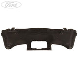 Original Ford Kuga ab 2016 Motorraumdämmung 2042595