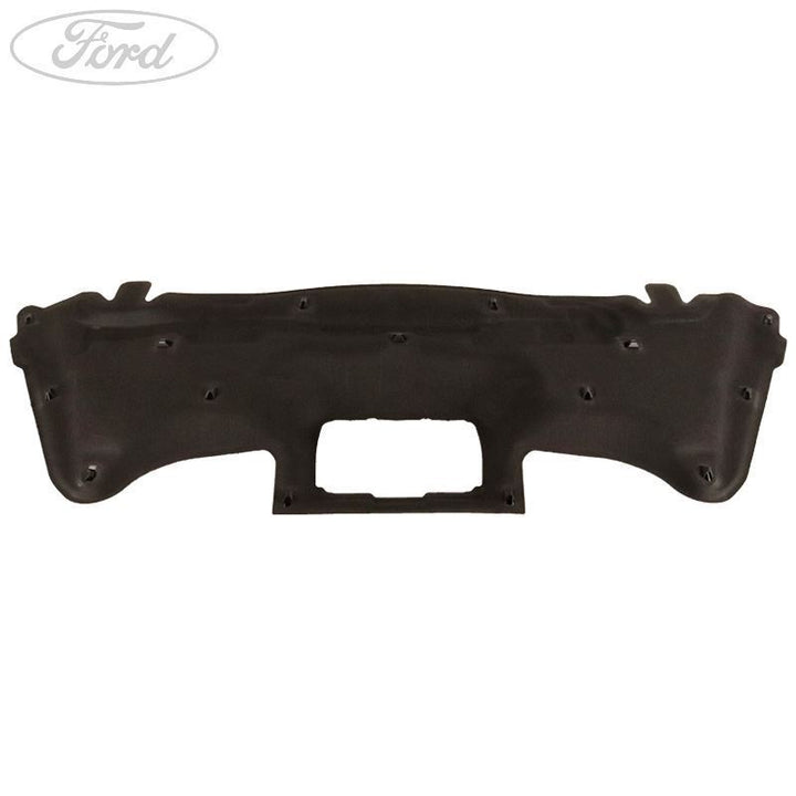 Original Ford Kuga ab 2016 Motorraumdämmung 2042595