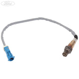 Original Ford Focus C-Max Lambda O2 Lambda Sonde 1536254