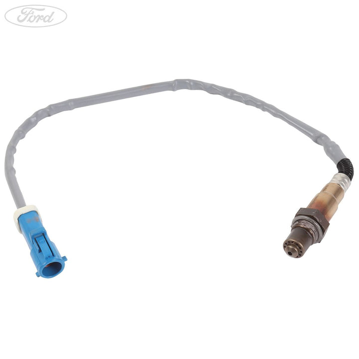 Original Ford Focus C-Max Lambda O2 Lambda Sonde 1536254