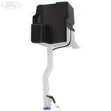 Original Ford Transit 2006-2013 Wischwasserbehälter 1697777