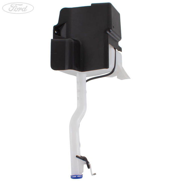Original Ford Transit 2006-2013 Wischwasserbehälter 1697777