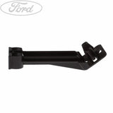 Original Ford Focus/Kuga Schlauchklemme - Kraftstoffleitung 1673069