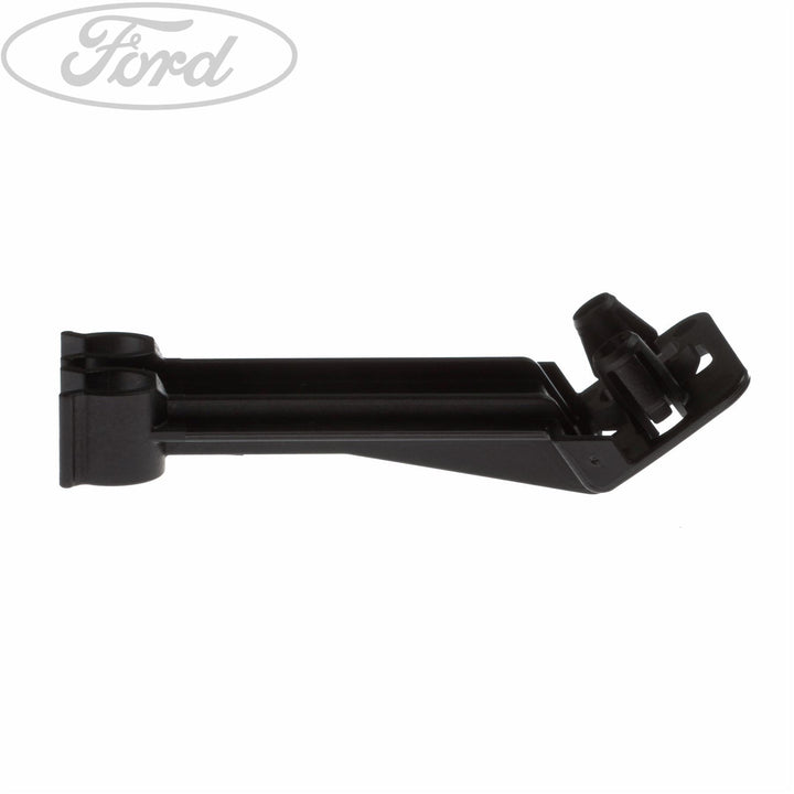 Original Ford Focus/Kuga Schlauchklemme - Kraftstoffleitung 1673069