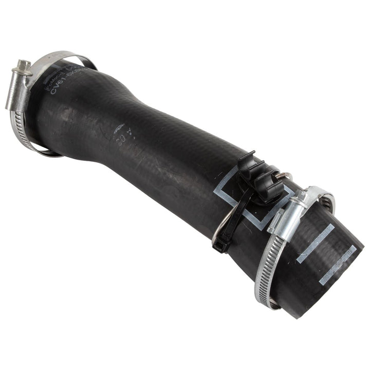 TURBO SCHLAUCH LADELUFTSCHLAUCH Ladeluftkühler Lufteinlassrohr