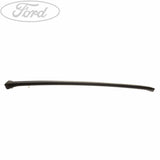 Original Ford Focus Zierleiste Aussentür 1675488