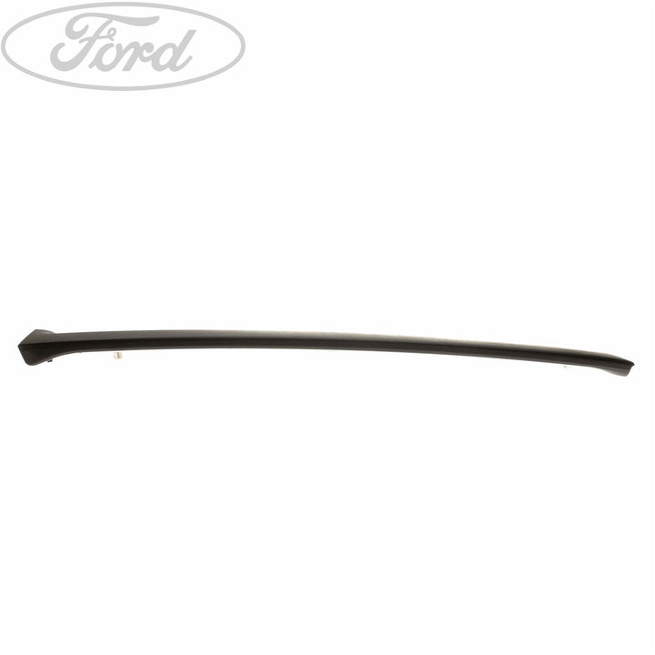 Original Ford Focus Zierleiste Aussentür 1675488