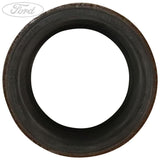 Original FordVentildeckel-Schlauchdichtung 5357119