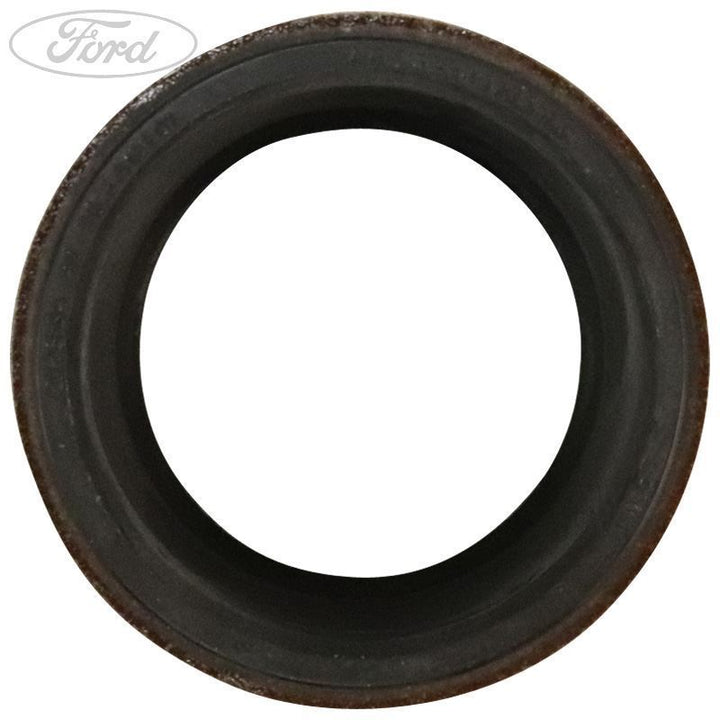 Original FordVentildeckel-Schlauchdichtung 5357119