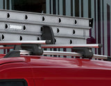 Ranger - Stauraum Pack