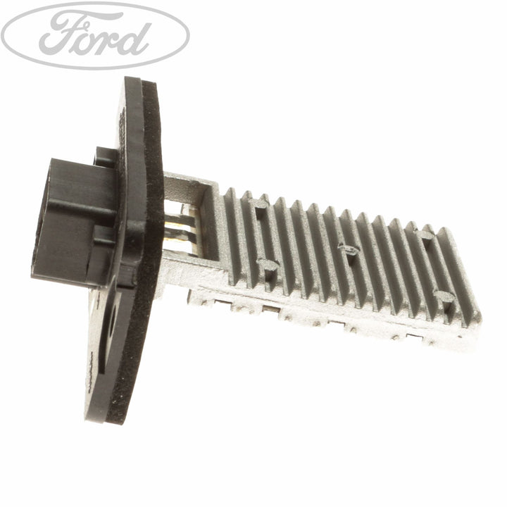 Original Ford Ranger 2008-2012 Widerstand Heizungsgebläse 5036942