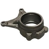 Ford Achsschenkel 1796136