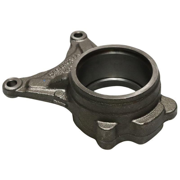 Ford Achsschenkel 1796136