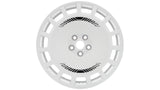 Original Ford Mustang Mach-E® Alufelge 19