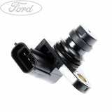 Mondeo Mk4 Focus ST RS 2.5T Turbo Nockenwellen Positionssensor