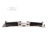 Original Ford Mondeo/Galaxy/S-MAX Luftleitblech Karosserie vorne 1459874