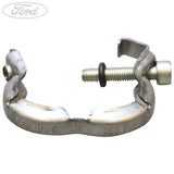 Original Ford Ranger ab 2016 Hardware Kit 2076549