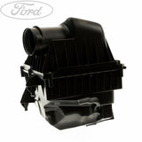 S-MAX WA6 Mondeo MK4 Galaxy WA6 Luftfilter
