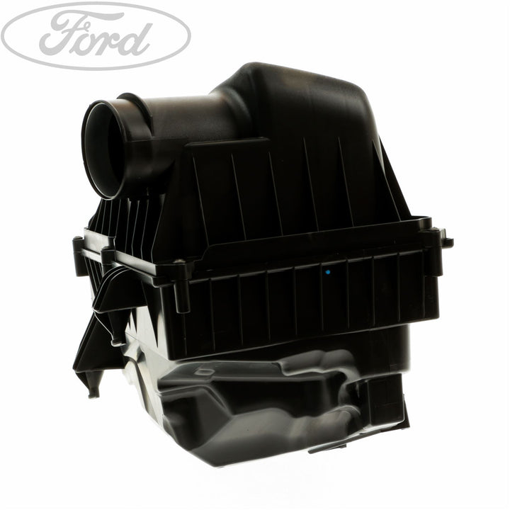 S-MAX WA6 Mondeo MK4 Galaxy WA6 Luftfilter