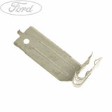 Original Ford Seilzughalter 1788430