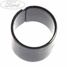 Original Ford Schaltgabel Buchse 1721009