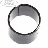 Original Ford Schaltgabel Buchse 1721009