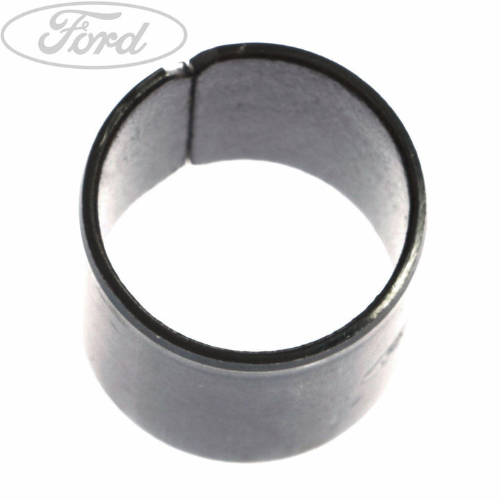 Original Ford Schaltgabel Buchse 1721009